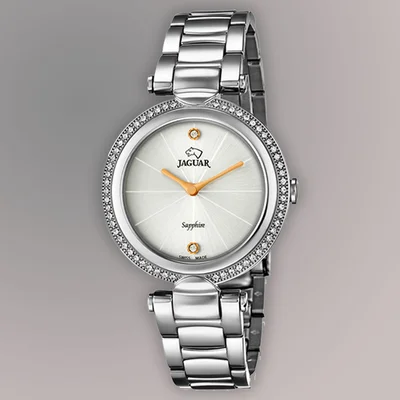 Cosmopolitain Women's Watch J829/1