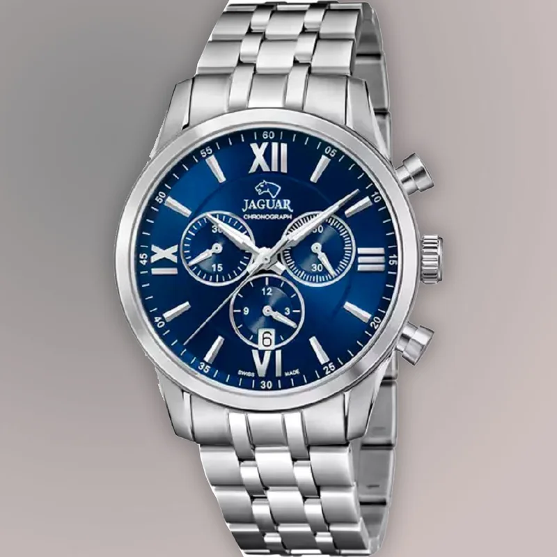 Executive Men's Watch JAG J963/2