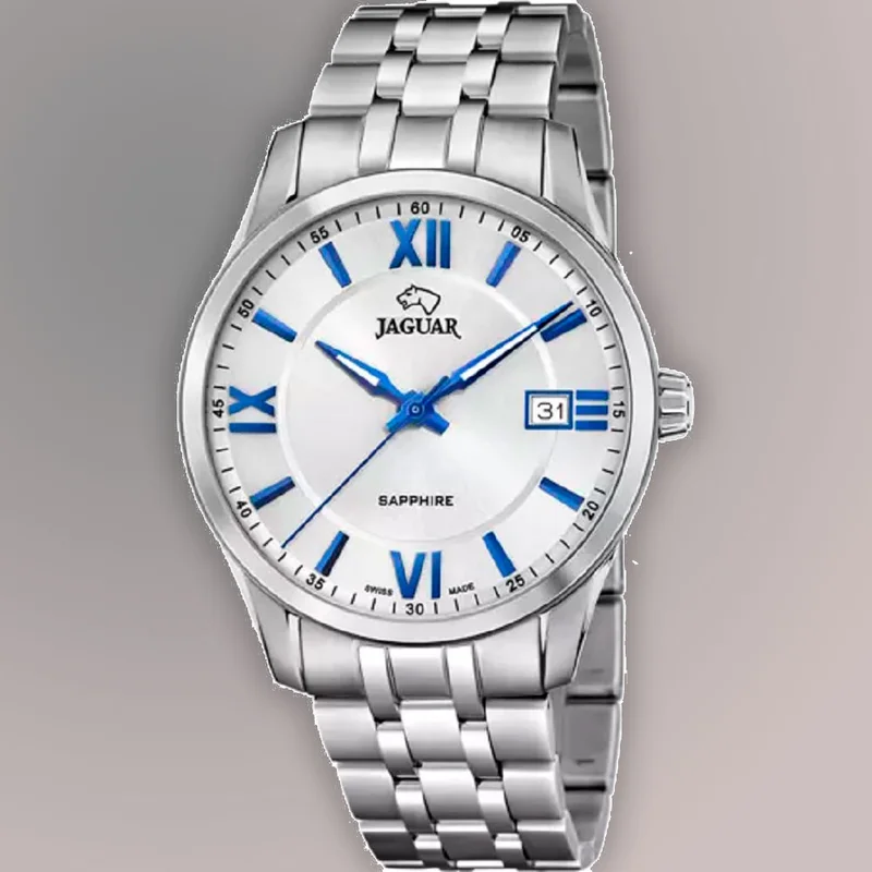 Executive Men's Watch JAG J964/1