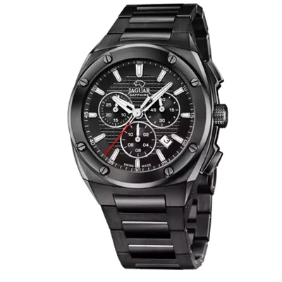Casual Men's Watch JAG J992/1