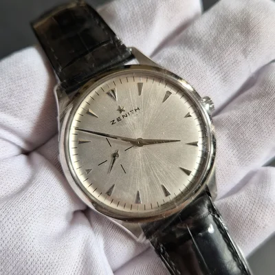 Elite Ultra Thin