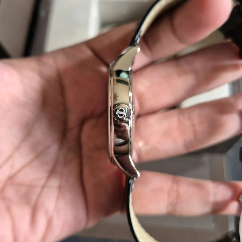 Thumb Classima Executives Automatic 42