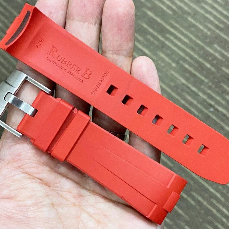 Thumb Luminor 1950 Marina 3 Days Automatic Titanio