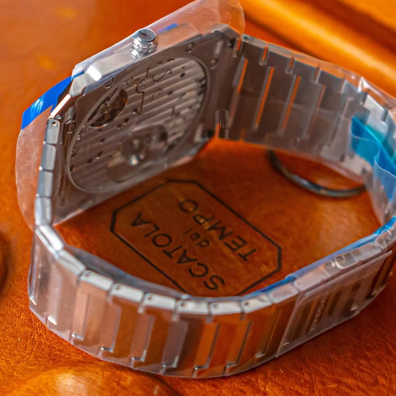 Thumb Octo Finissimo S Sejima