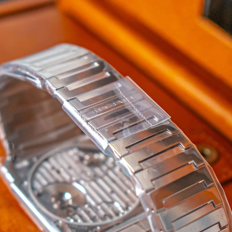 Thumb Octo Finissimo S Sejima