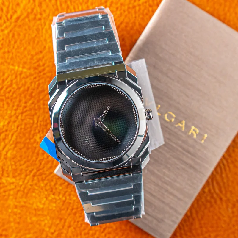 Thumb Octo Finissimo S Sejima