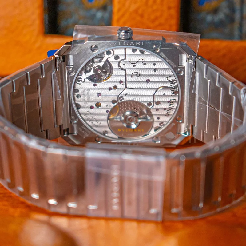 Thumb Octo Finissimo S Sejima