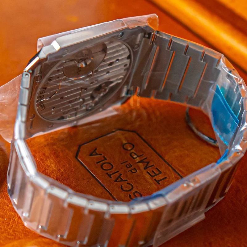 Thumb Octo Finissimo S Sejima