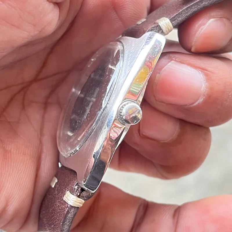 Thumb Vintage Favre-Leuba