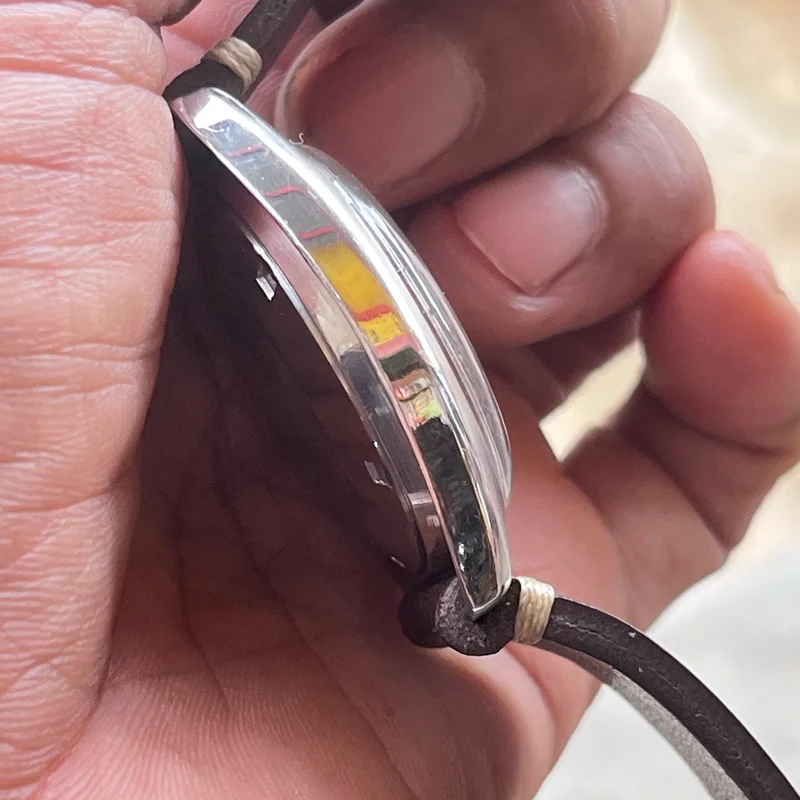 Thumb Vintage Favre-Leuba