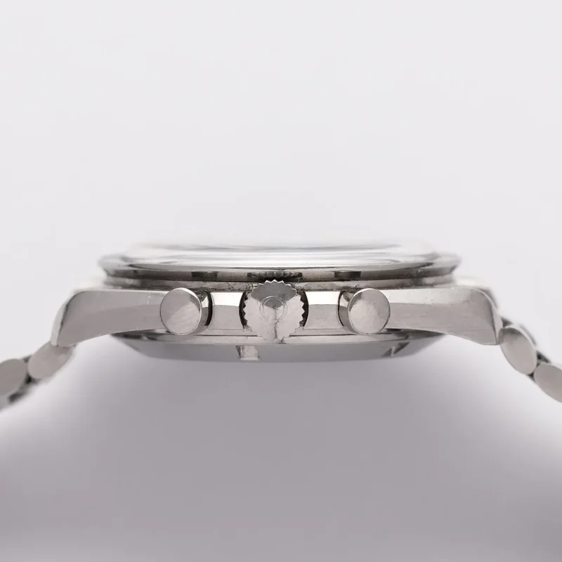 Thumb Speedmaster Professional Moonwatch