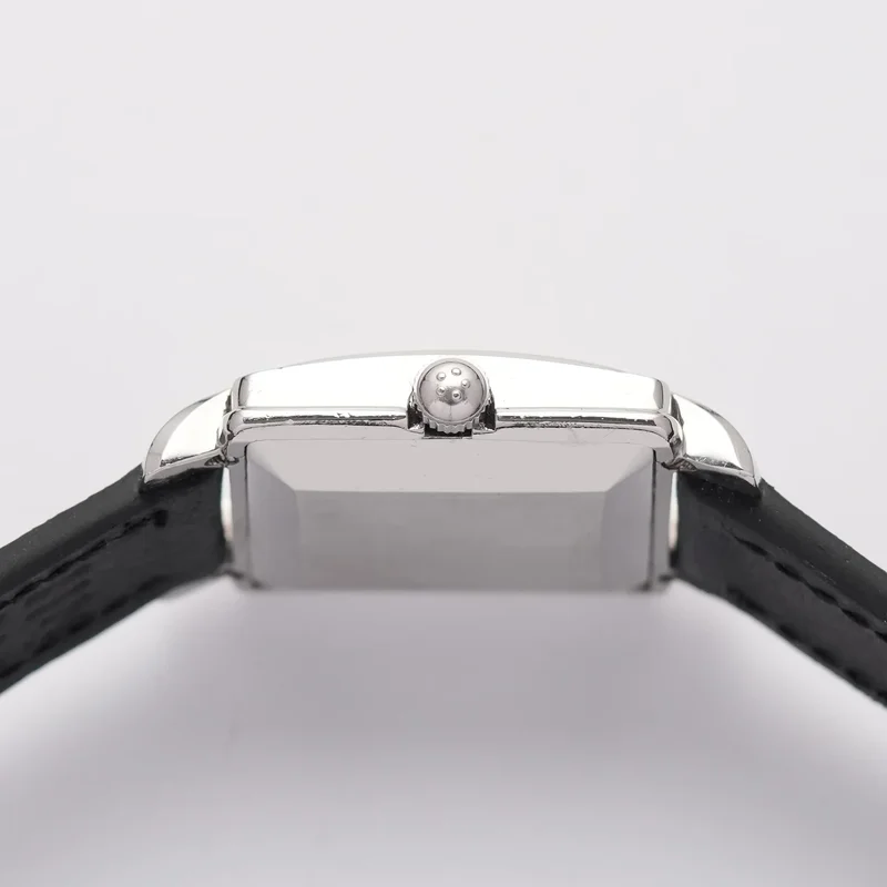 Thumb Eterna Matic Ciocollatone Square Automatic
