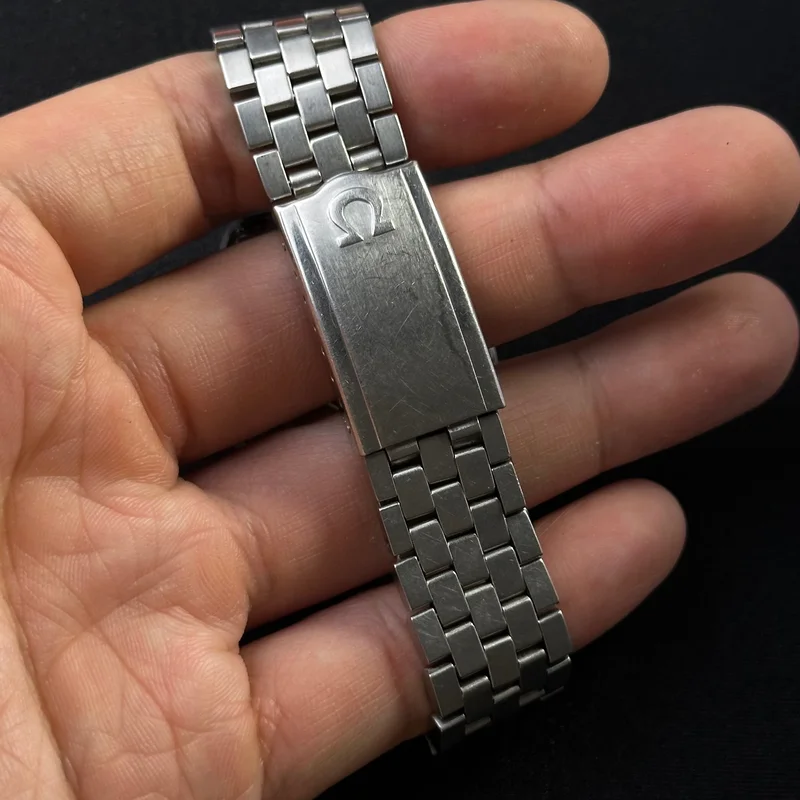 Thumb Omega Constellation
