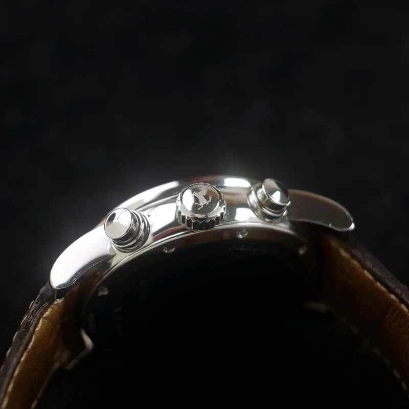 Thumb Girard Perregaux for Ferrari 8020