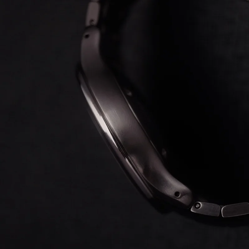 Thumb Porsche Design By Eterna 6602.41