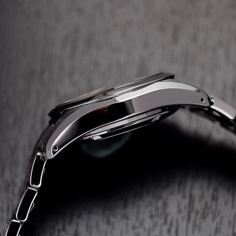 Thumb GRAND SEIKO SBGR001 AUTOMATIC 9S55