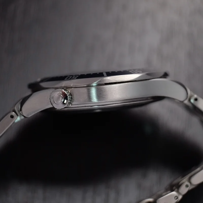 Thumb OMEGA SEAMASTER PROFESSIONAL 300M  Automatic 41mm