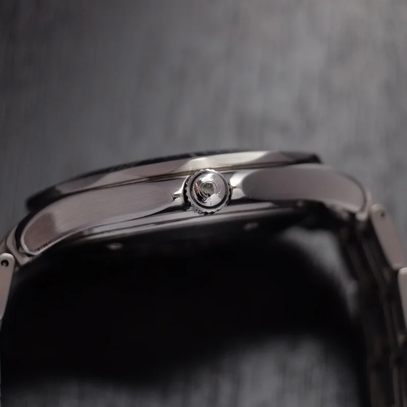 Thumb OMEGA SEAMASTER PROFESSIONAL 300M  Automatic 41mm