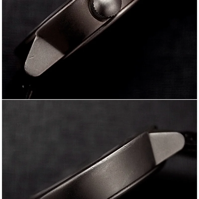 Thumb VENTURA V-Matic by HANNES WETTSTEIN