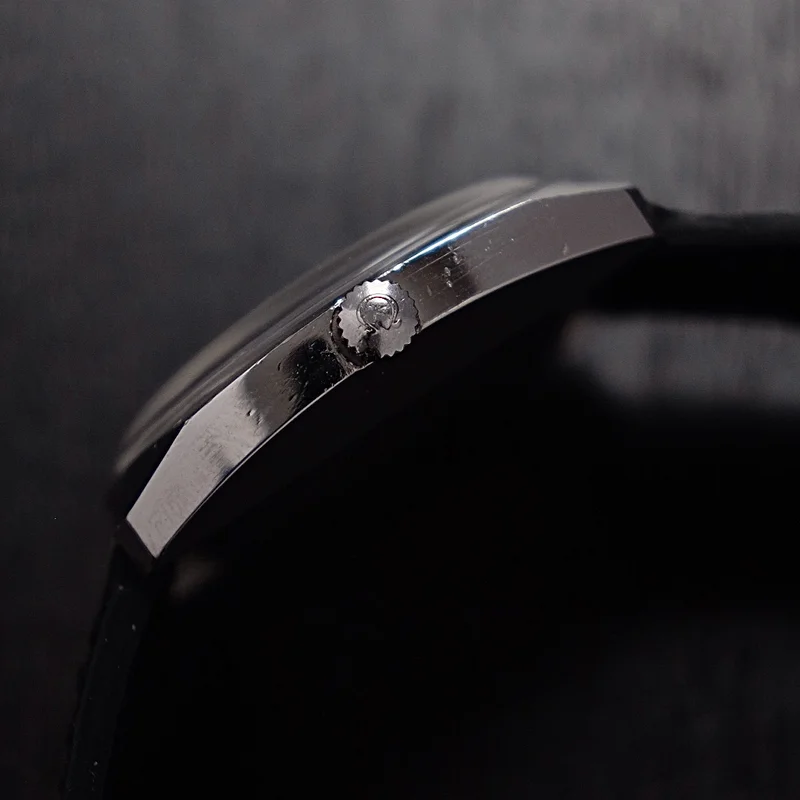 Thumb OMEGA Seamaster COSMIC TURLER 166.022 automatic 565