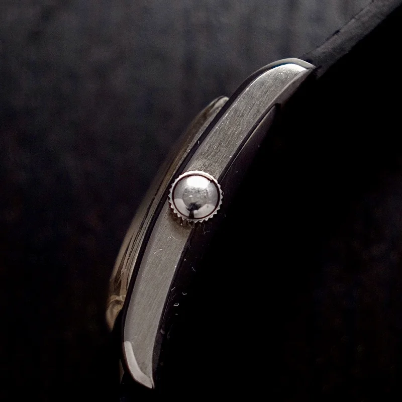 Thumb 1940 Empire Watch Co Tank Manual