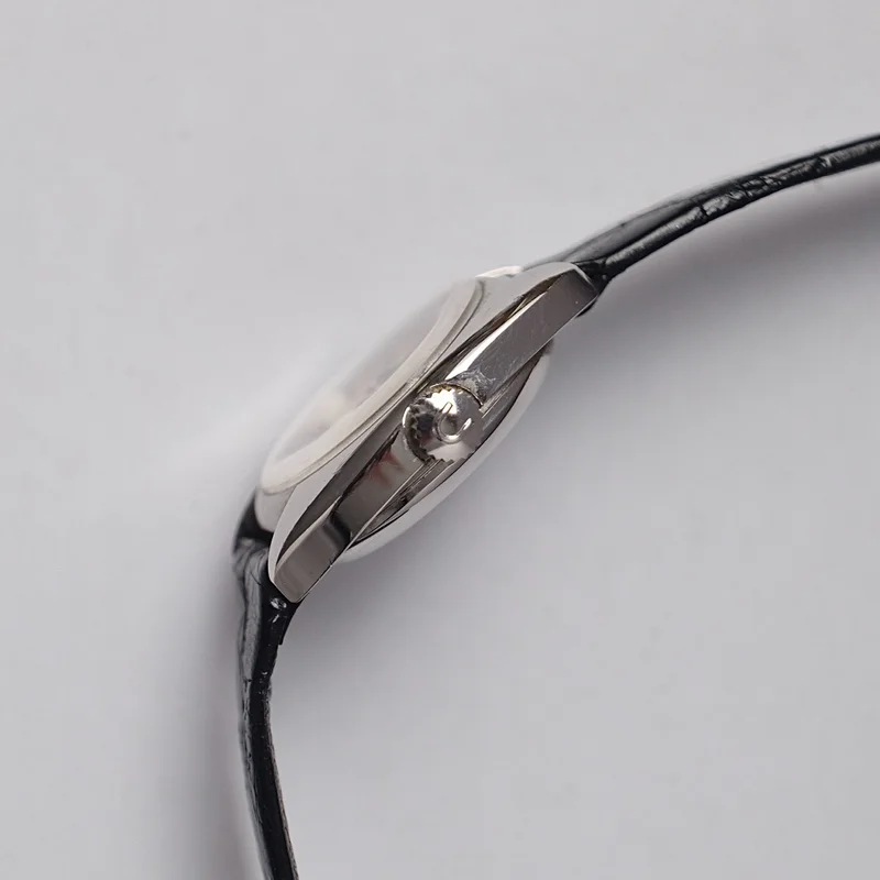 Thumb LADIES UNIVERSAL GENEVE C-shape 824604