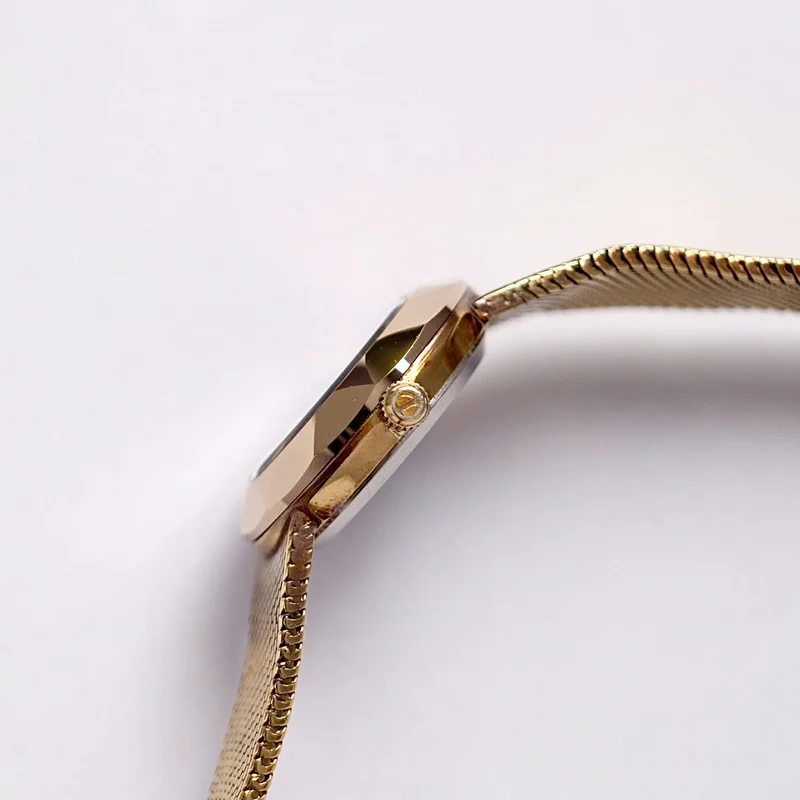 Thumb Ladies RADO Elegance