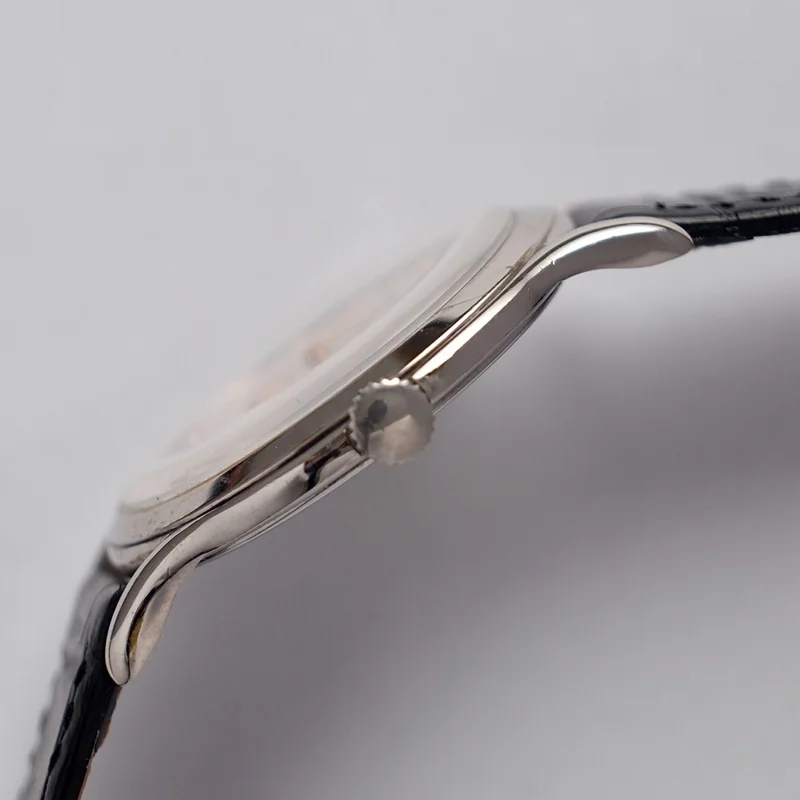 Thumb Grace Fabliau Star dial “Stelline” quartz