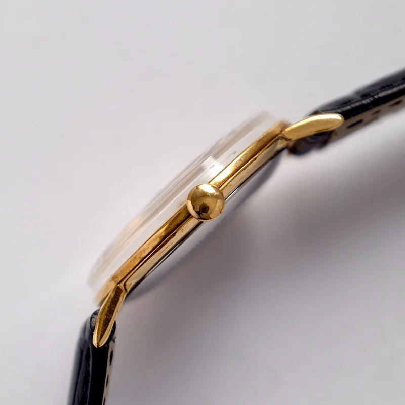 Thumb ENICAR ULTRASONIC 21jewels