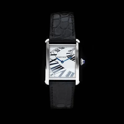 Tank Solo Piano Animation Dial