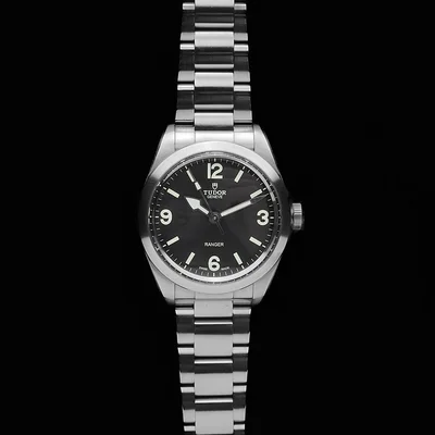 Ranger / Bracelet