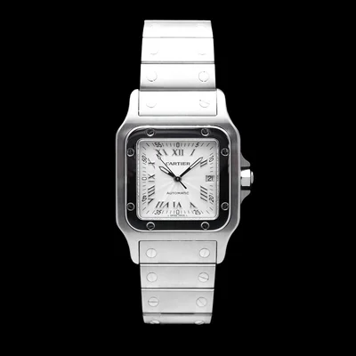 Santos Galbee 20Th Anniversary Edition