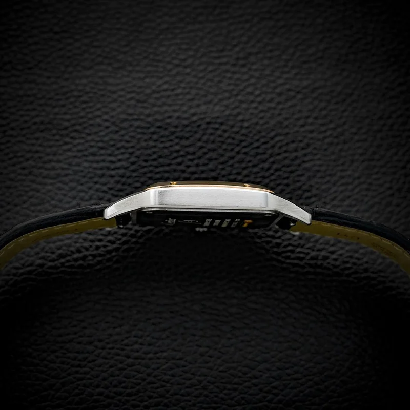 Thumb Santos Dumont Large