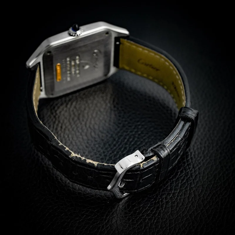 Thumb Santos Dumont Large