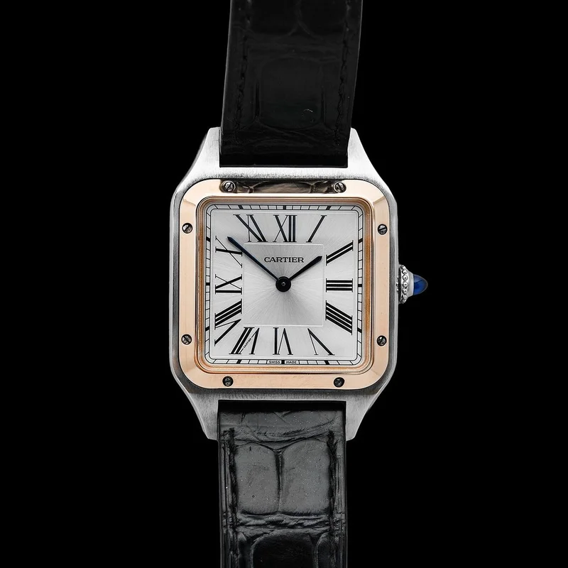 Thumb Santos Dumont Large