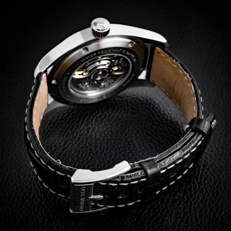 Thumb Khaki Field Murph / Interstellar