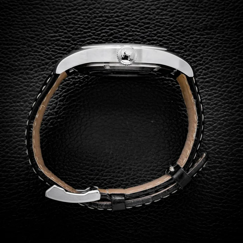 Thumb Khaki Field Murph / Interstellar