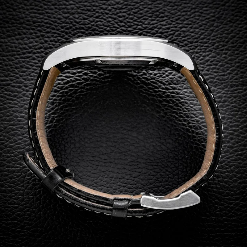 Thumb Khaki Field Murph / Interstellar