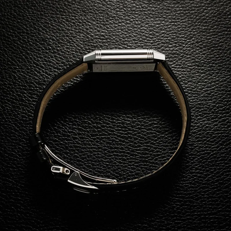 Thumb Reverso Classique