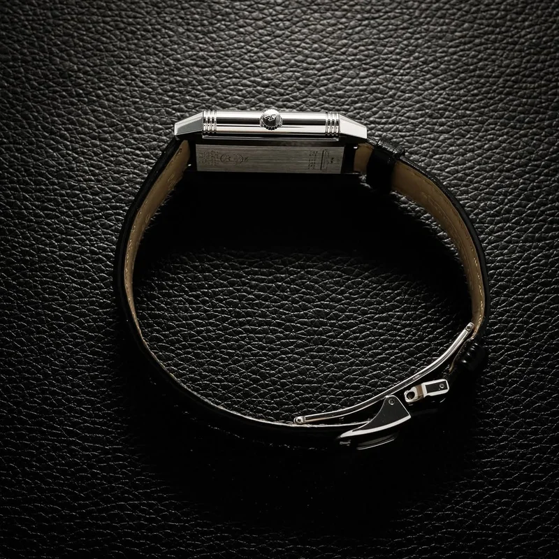 Thumb Reverso Classique