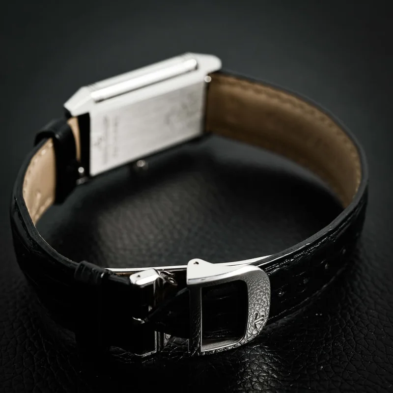 Thumb Reverso Classique