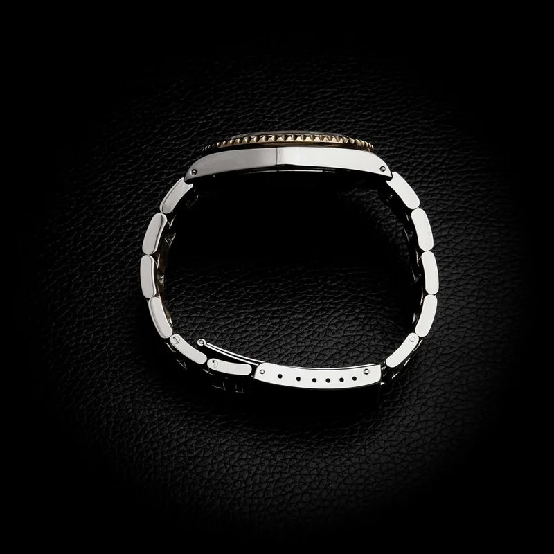 Thumb GMT Master II Two Tone / Brown 