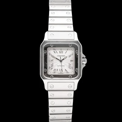 Santos Galbee 20Th Anniversary Edition