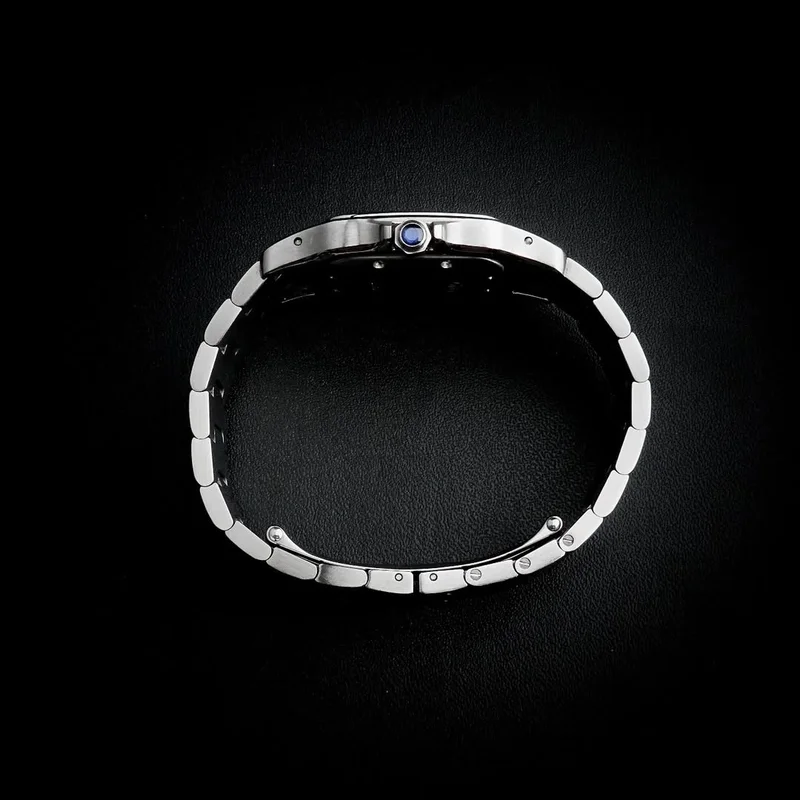 Thumb Santos Galbee 20Th Anniversary Edition