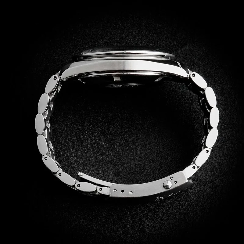 Thumb Speedmaster Professional Moonwatch From Moon to Mars