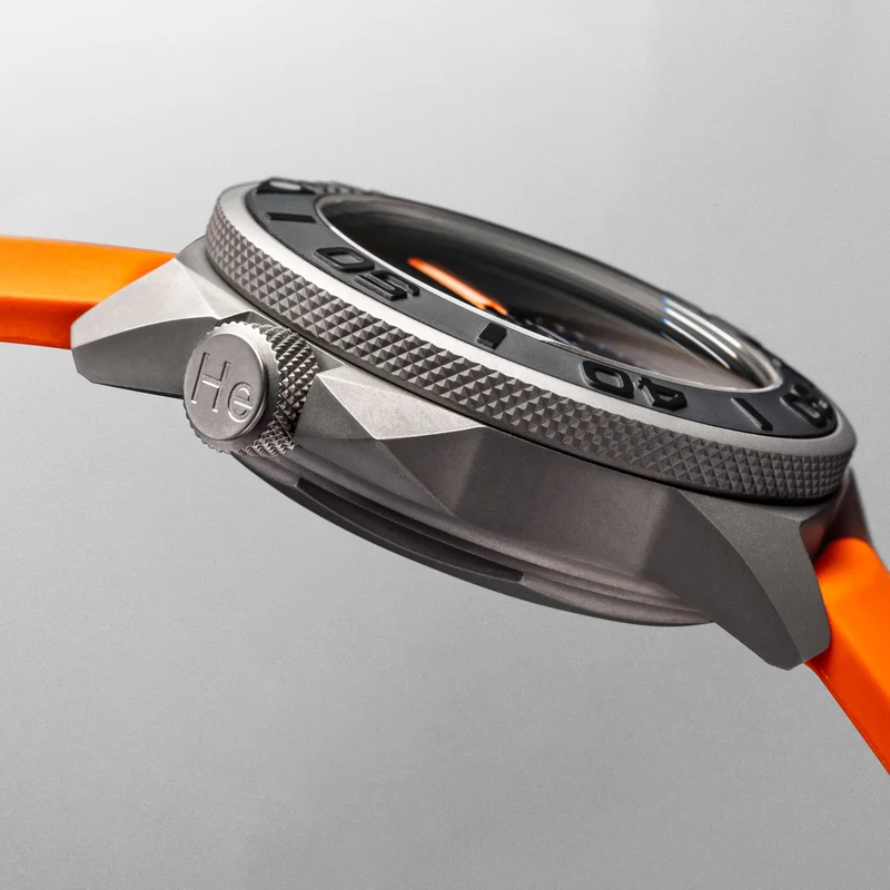 Thumb Aquadeep Signal Orange Automatic