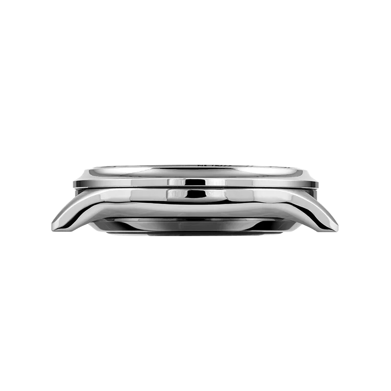 Thumb Hello Kitty 50th Party