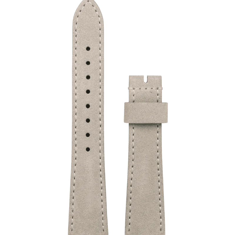 Thumb Hello Kitty 50th Party