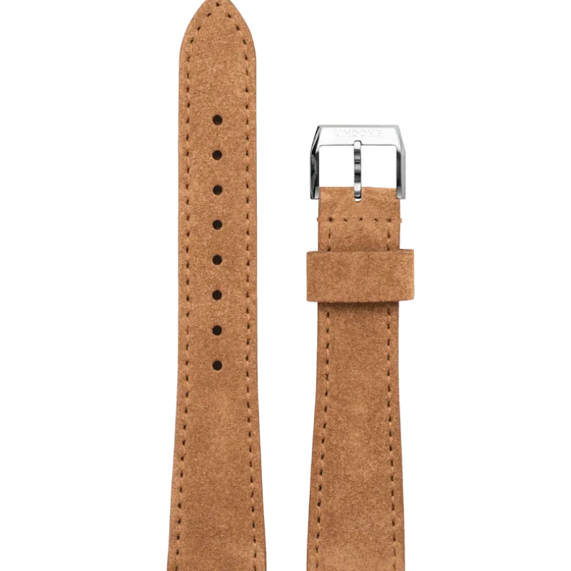 Thumb Shibuya Hachi Classic