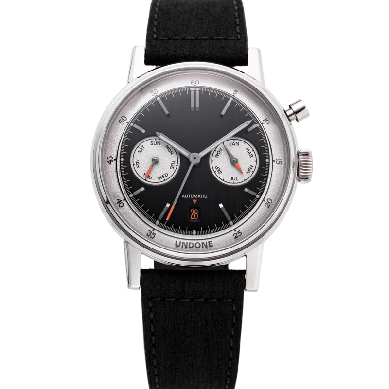 Thumb Urban Automatic Eclipse